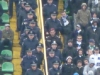 11. cordon uitvak